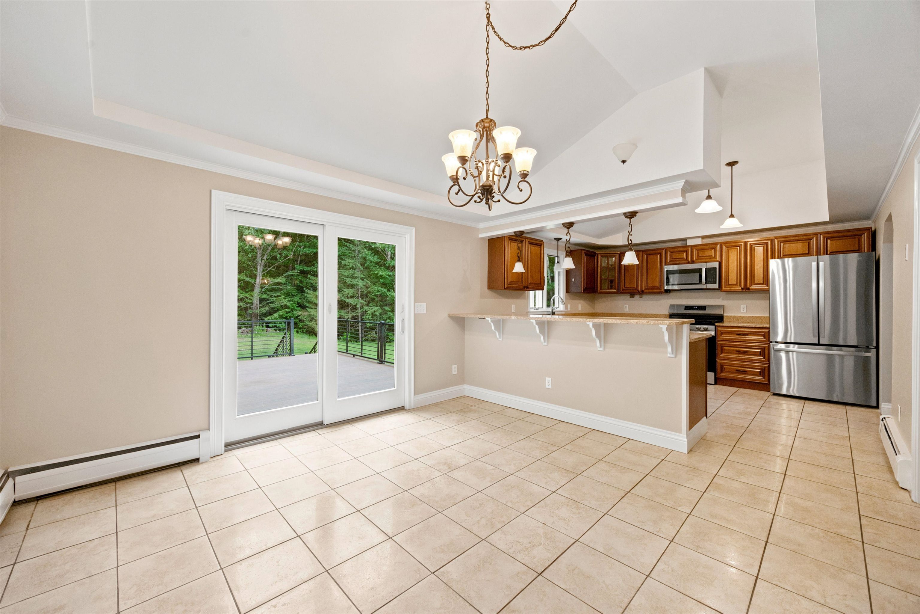 3 Ridgewood Drive Kingston, NH 03848 - Photo 16 of 59