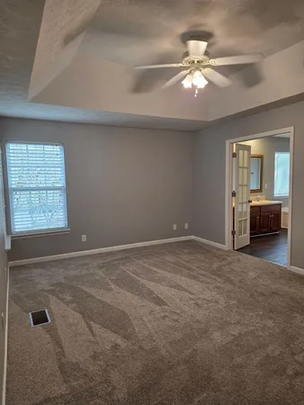 $2,595 | 6383 Rim Crest Lane, Harrison, TN 37341