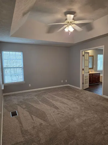 $2,895 | 6383 Rim Crest Lane, Harrison, TN 37341