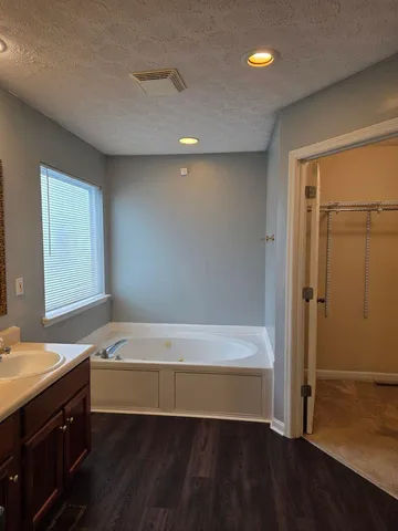 $2,895 | 6383 Rim Crest Lane, Harrison, TN 37341