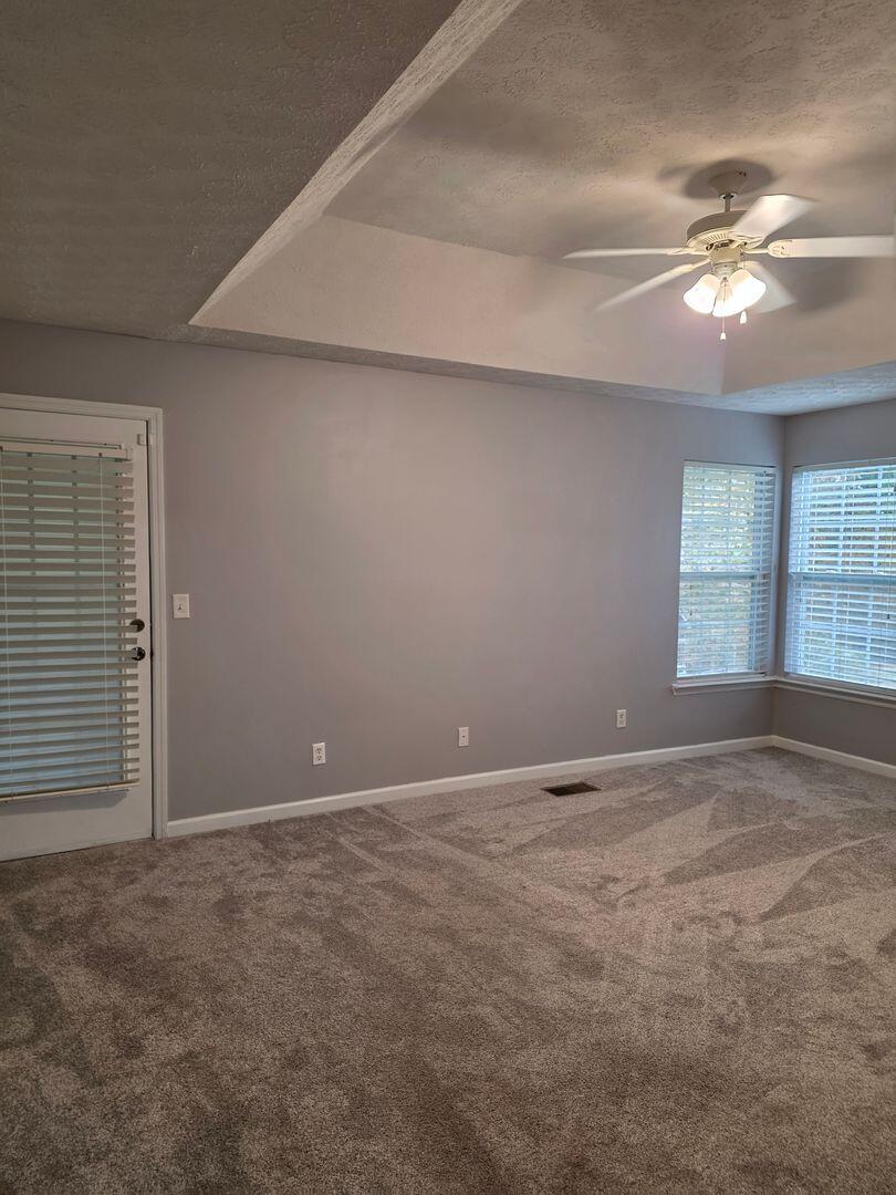 6383 Rim Crest Lane Harrison, TN 37341 - Photo 13 of 66 46330960_large