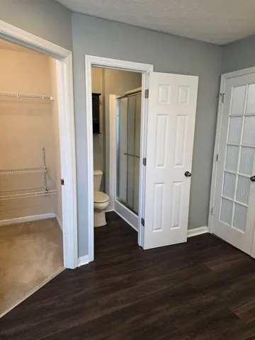 $2,895 | 6383 Rim Crest Lane, Harrison, TN 37341