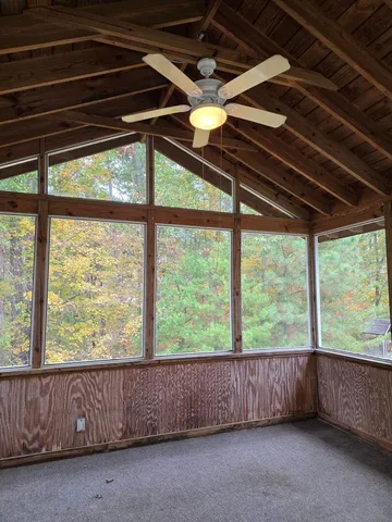 $2,895 | 6383 Rim Crest Lane, Harrison, TN 37341