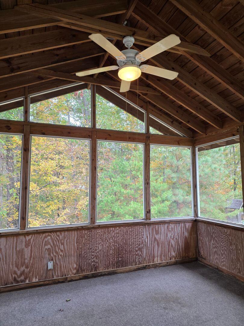 6383 Rim Crest Lane Harrison, TN 37341 - Photo 15 of 66 46330966_large