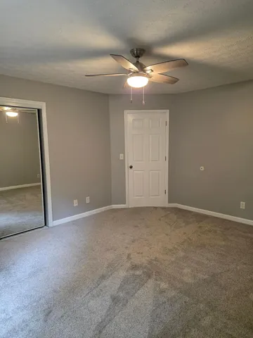 $2,895 | 6383 Rim Crest Lane, Harrison, TN 37341