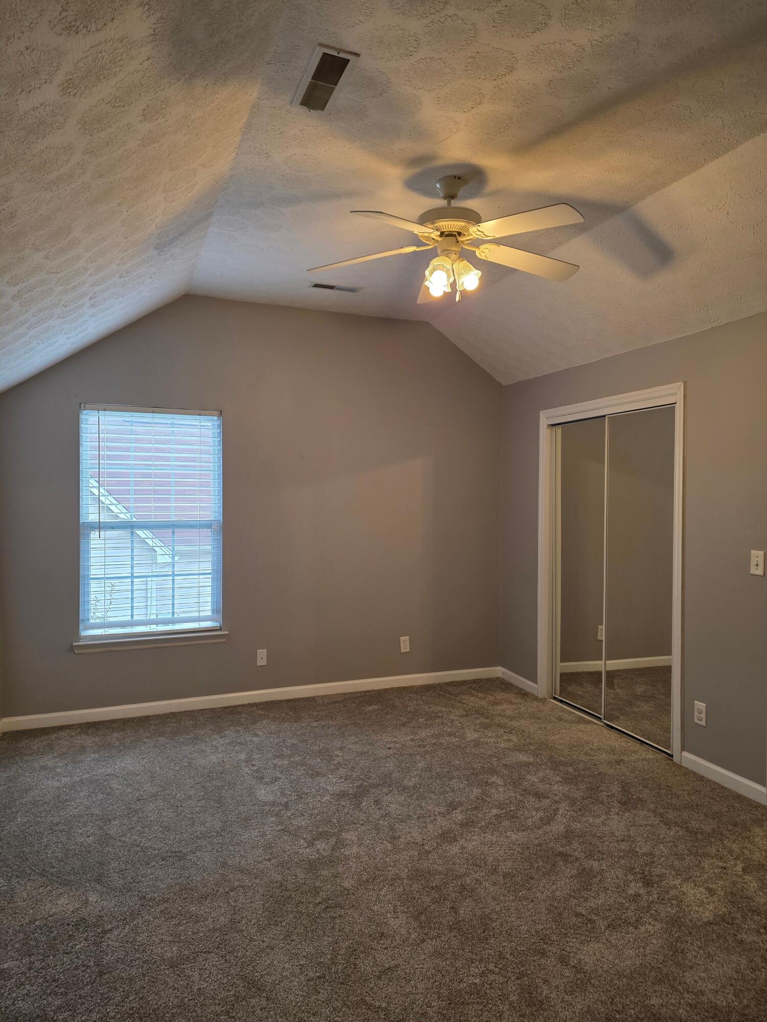 6383 Rim Crest Lane Harrison, TN 37341 - Photo 17 of 66 20251026_150200
