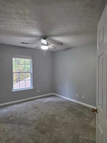 $2,895 | 6383 Rim Crest Lane, Harrison, TN 37341