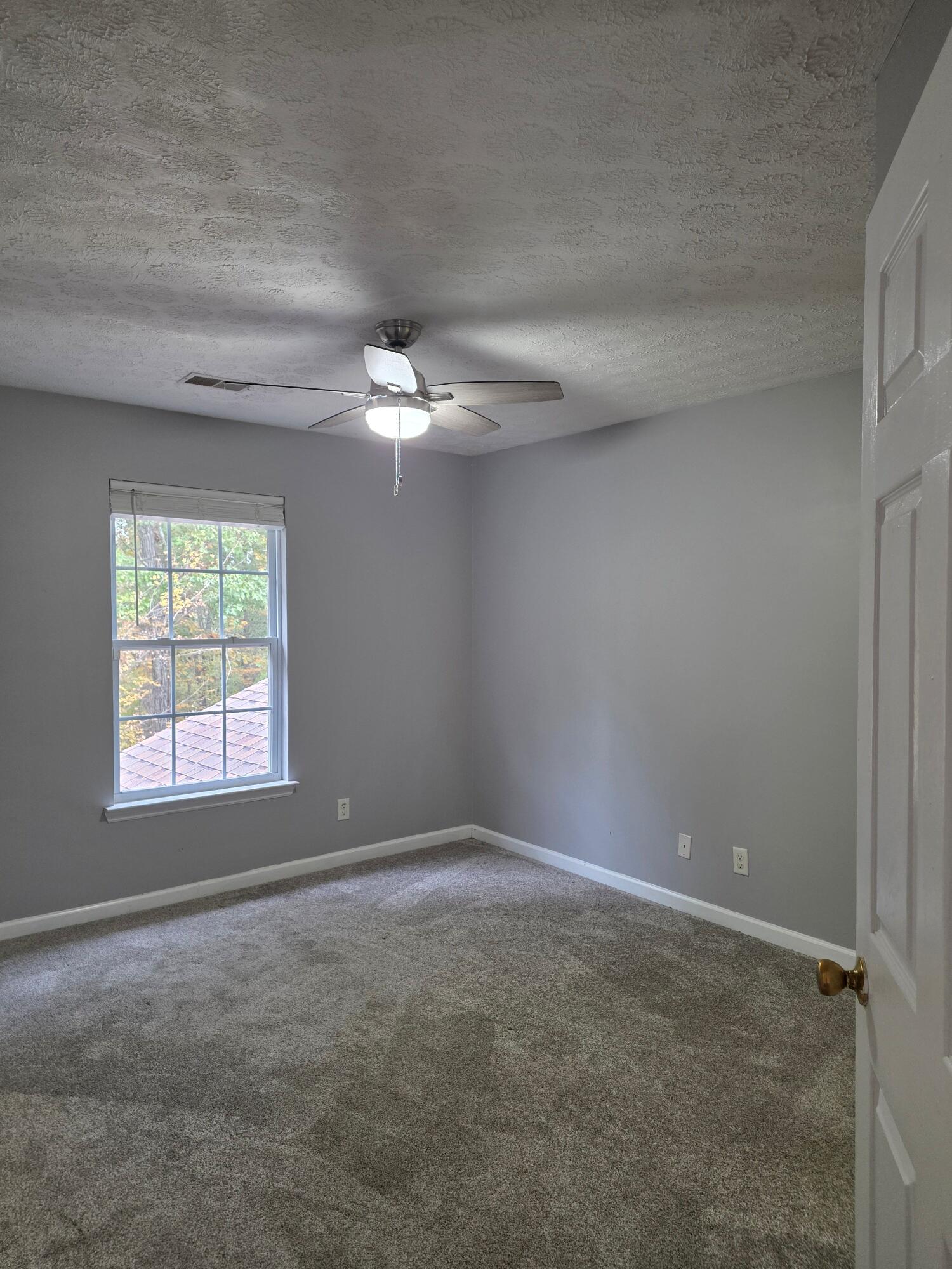 6383 Rim Crest Lane Harrison, TN 37341 - Photo 18 of 66 20251026_150239