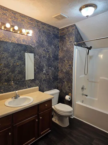 $2,895 | 6383 Rim Crest Lane, Harrison, TN 37341