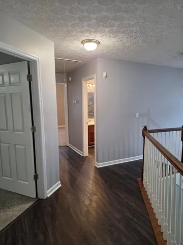 $2,895 | 6383 Rim Crest Lane, Harrison, TN 37341