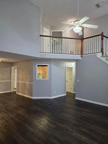 $2,895 | 6383 Rim Crest Lane, Harrison, TN 37341