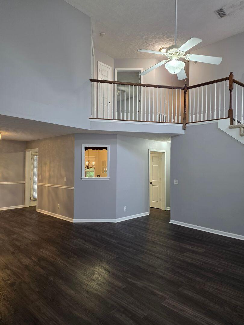 6383 Rim Crest Lane Harrison, TN 37341 - Photo 2 of 66 46331006_large