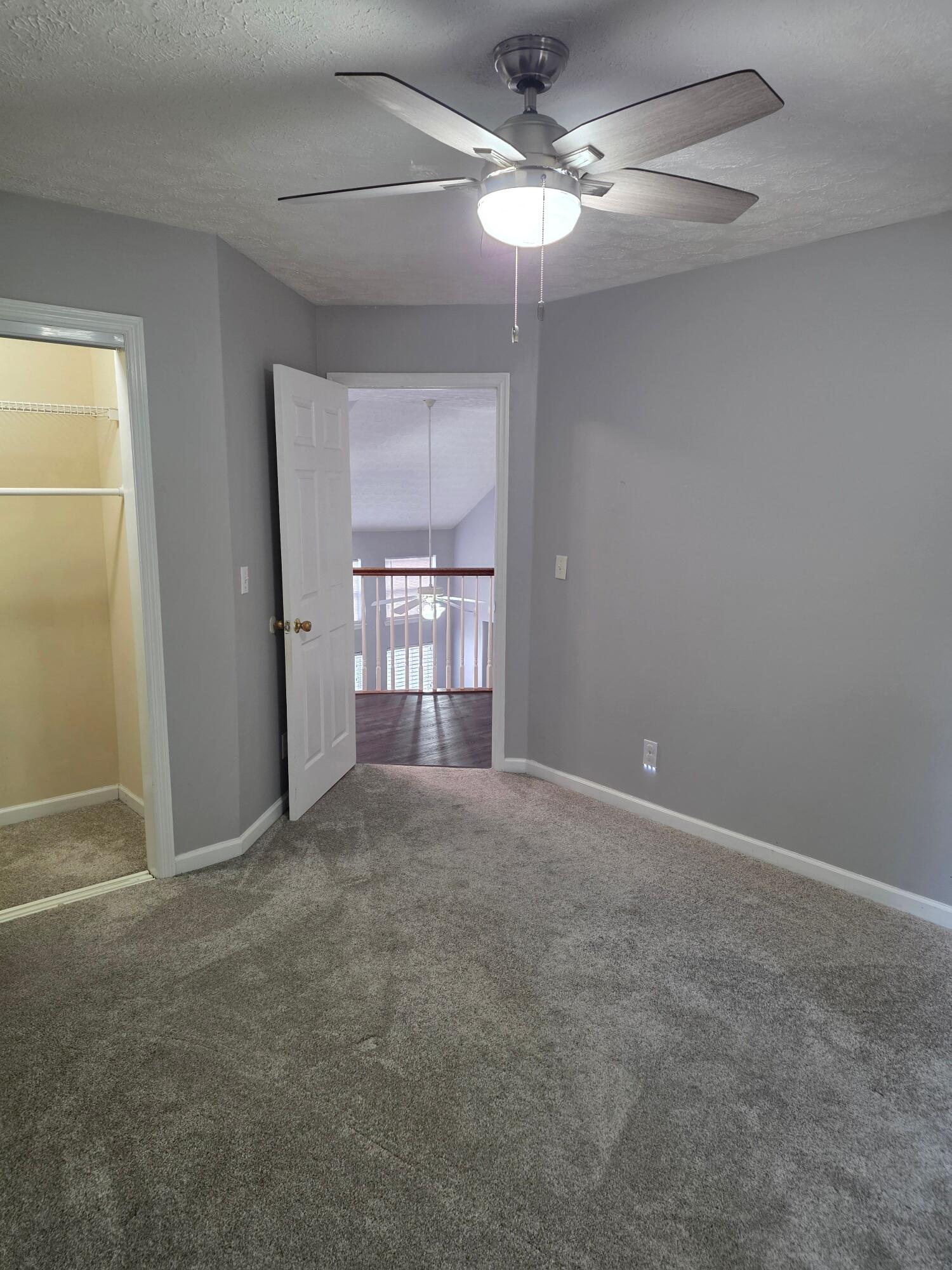 6383 Rim Crest Lane Harrison, TN 37341 - Photo 21 of 66 20251026_150259