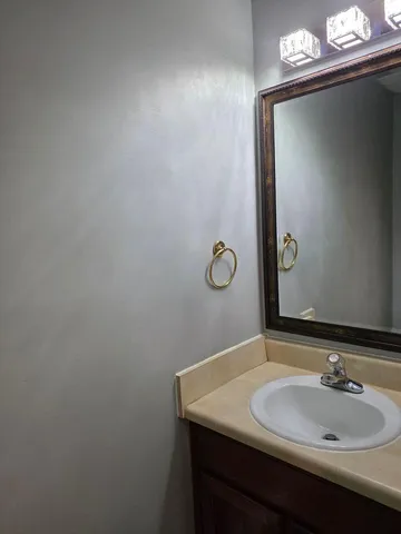 $2,895 | 6383 Rim Crest Lane, Harrison, TN 37341