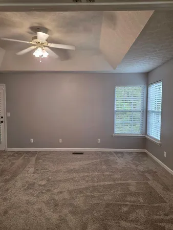 $2,595 | 6383 Rim Crest Lane, Harrison, TN 37341