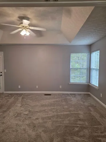 $2,895 | 6383 Rim Crest Lane, Harrison, TN 37341