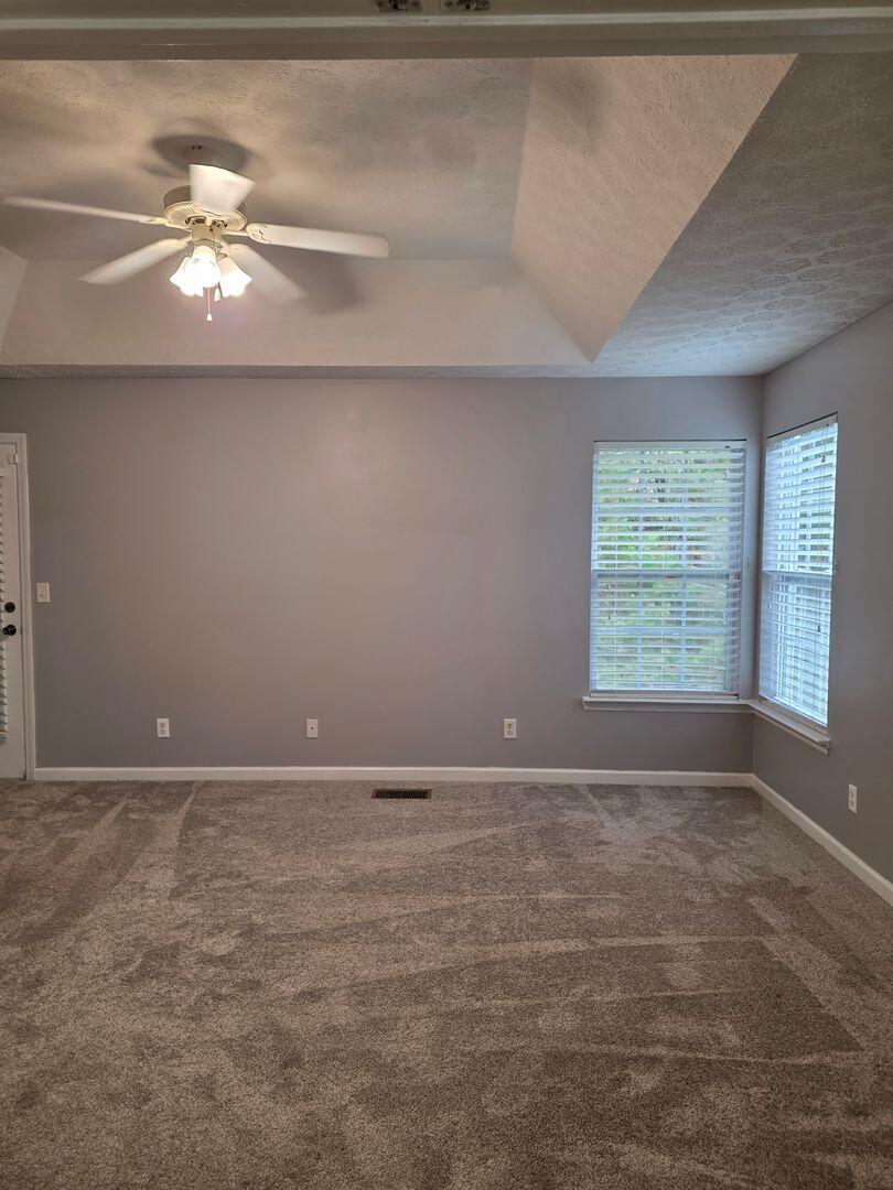 6383 Rim Crest Lane Harrison, TN 37341 - Photo 23 of 66 46330963_large