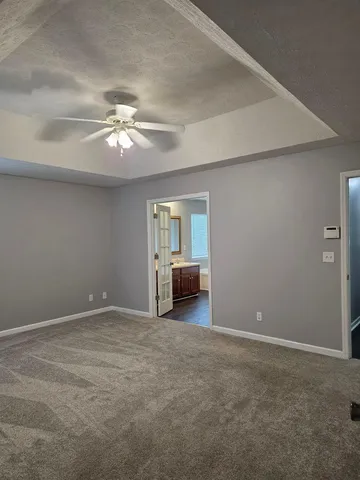 $2,895 | 6383 Rim Crest Lane, Harrison, TN 37341