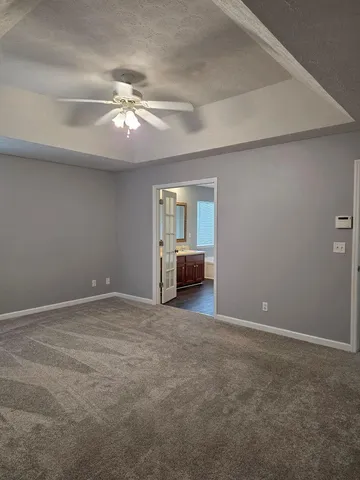 $2,895 | 6383 Rim Crest Lane, Harrison, TN 37341