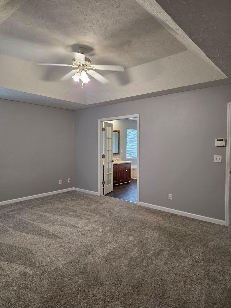 6383 Rim Crest Lane Harrison, TN 37341 - Photo 25 of 66 46330972_large