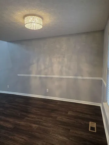 $2,895 | 6383 Rim Crest Lane, Harrison, TN 37341