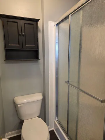 $2,895 | 6383 Rim Crest Lane, Harrison, TN 37341