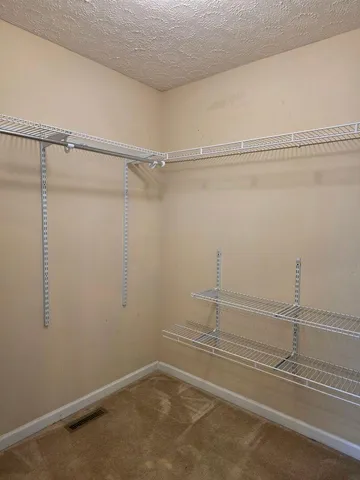 $2,895 | 6383 Rim Crest Lane, Harrison, TN 37341