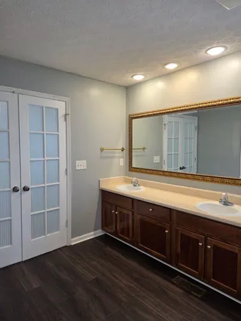 $2,595 | 6383 Rim Crest Lane, Harrison, TN 37341