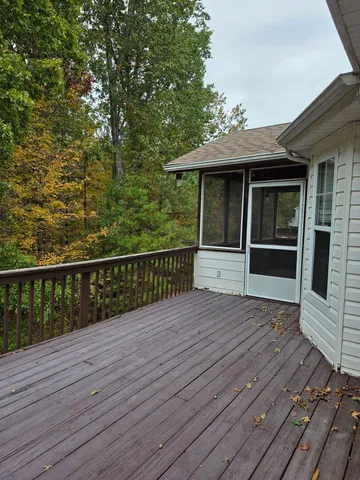 $2,895 | 6383 Rim Crest Lane, Harrison, TN 37341