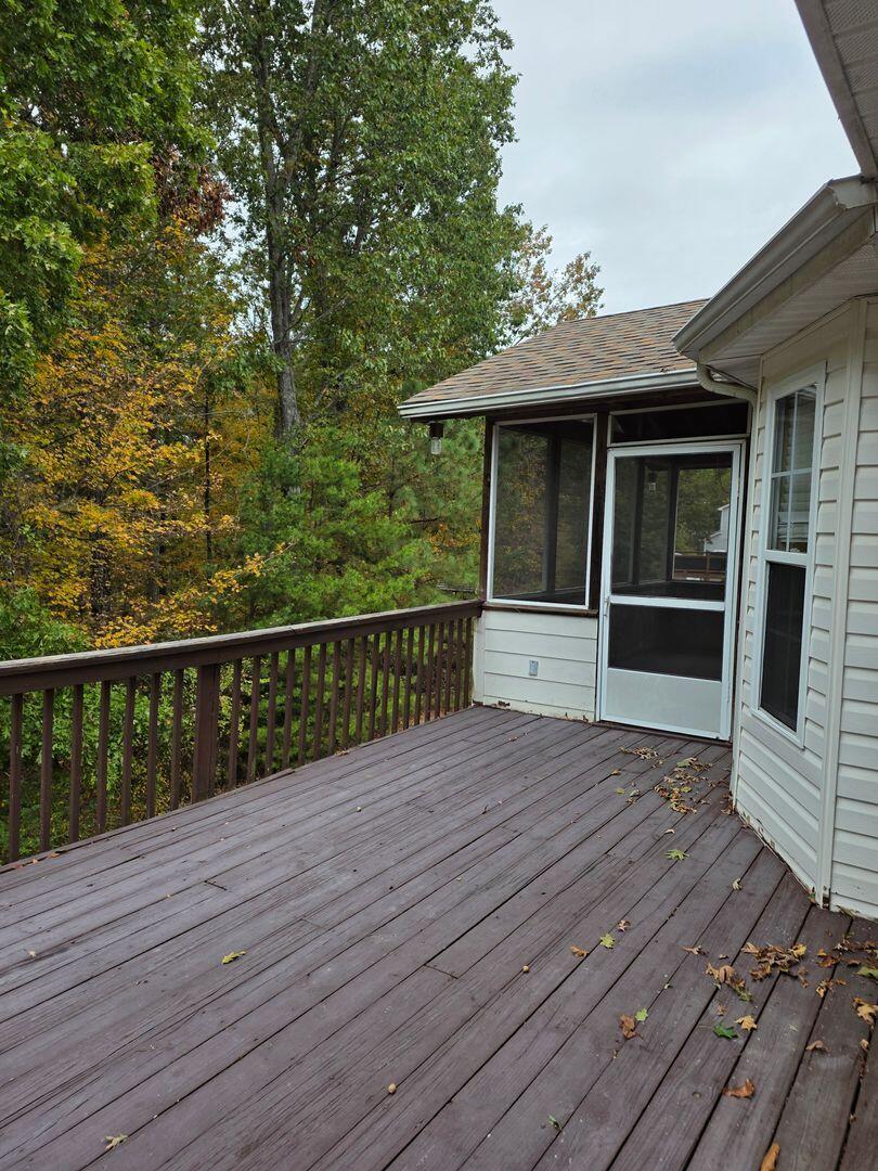 6383 Rim Crest Lane Harrison, TN 37341 - Photo 30 of 66 46330897_large