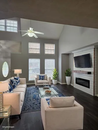 $2,595 | 6383 Rim Crest Lane, Harrison, TN 37341