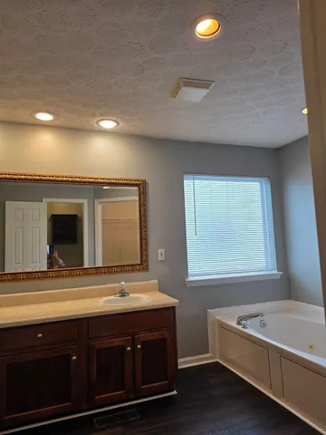 $2,895 | 6383 Rim Crest Lane, Harrison, TN 37341