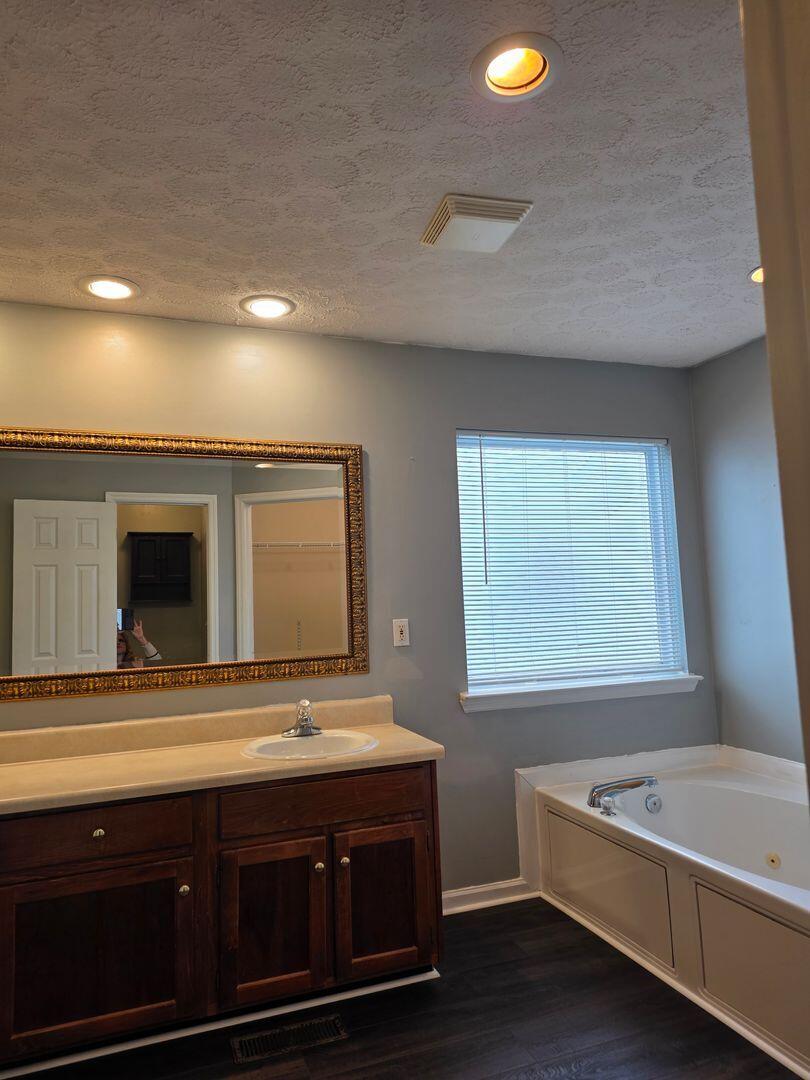6383 Rim Crest Lane Harrison, TN 37341 - Photo 31 of 66 46330983_large