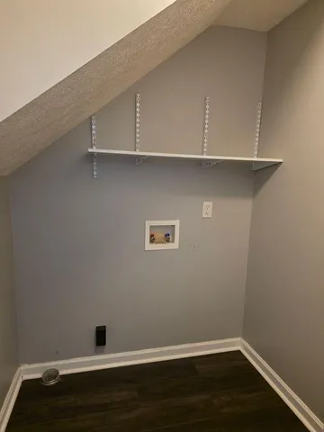 $2,895 | 6383 Rim Crest Lane, Harrison, TN 37341