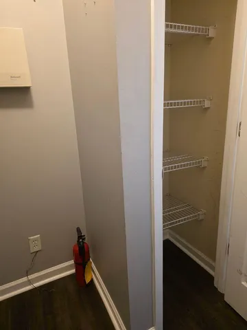 $2,895 | 6383 Rim Crest Lane, Harrison, TN 37341