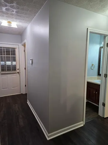 $2,895 | 6383 Rim Crest Lane, Harrison, TN 37341