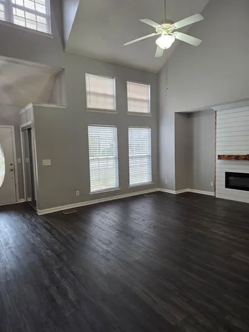 $2,895 | 6383 Rim Crest Lane, Harrison, TN 37341