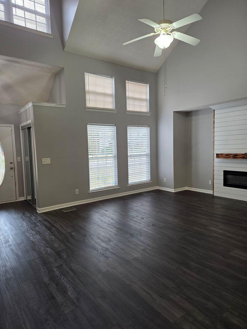 6383 Rim Crest Lane Harrison, TN 37341 - Photo 35 of 66 46330993_large