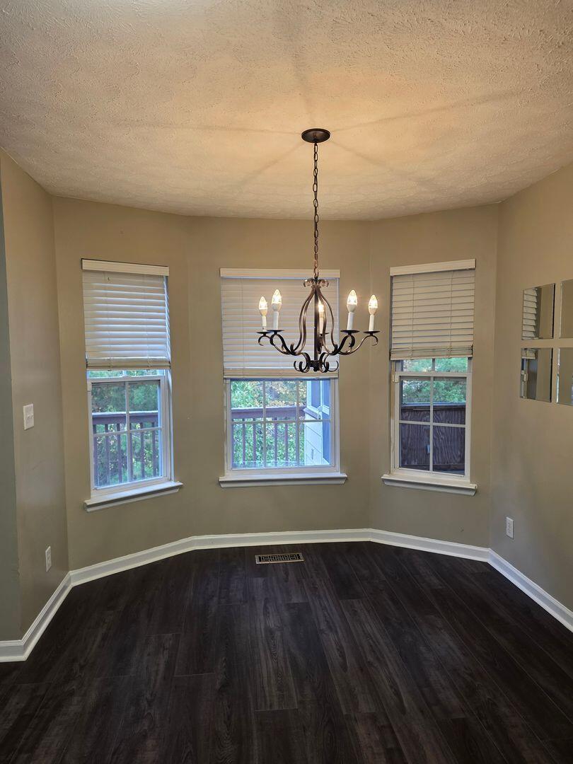 6383 Rim Crest Lane Harrison, TN 37341 - Photo 36 of 66 46330924_large