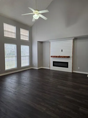 $2,895 | 6383 Rim Crest Lane, Harrison, TN 37341