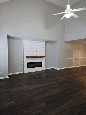 $2,595 | 6383 Rim Crest Lane, Harrison, TN 37341