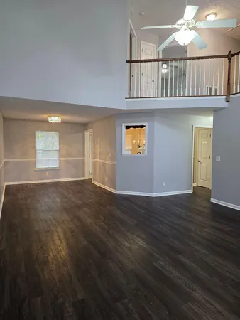 $2,595 | 6383 Rim Crest Lane, Harrison, TN 37341