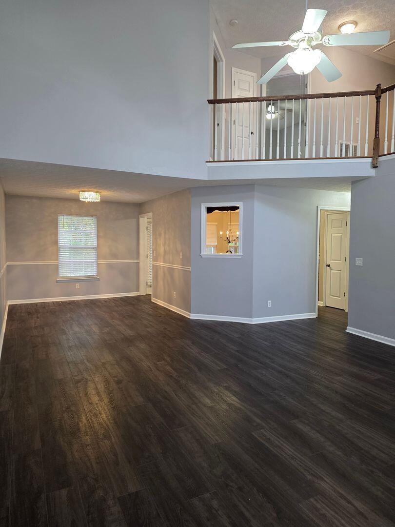 6383 Rim Crest Lane Harrison, TN 37341 - Photo 39 of 66 46331004_large