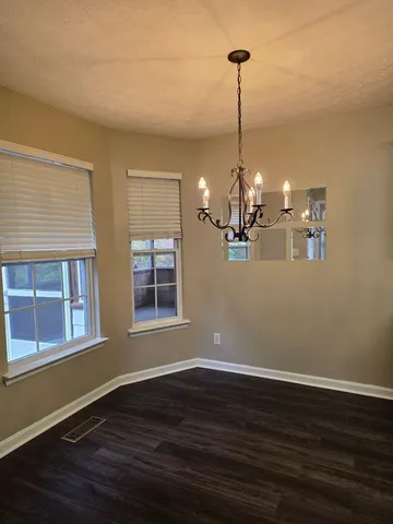 $2,895 | 6383 Rim Crest Lane, Harrison, TN 37341