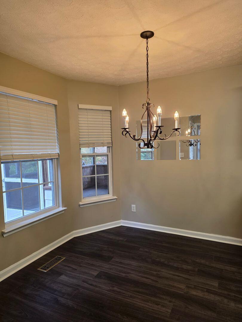 6383 Rim Crest Lane Harrison, TN 37341 - Photo 40 of 66 46330919_large