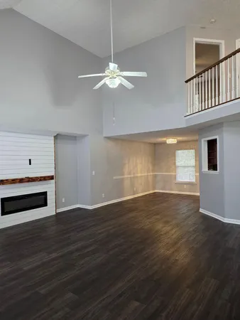 $2,595 | 6383 Rim Crest Lane, Harrison, TN 37341