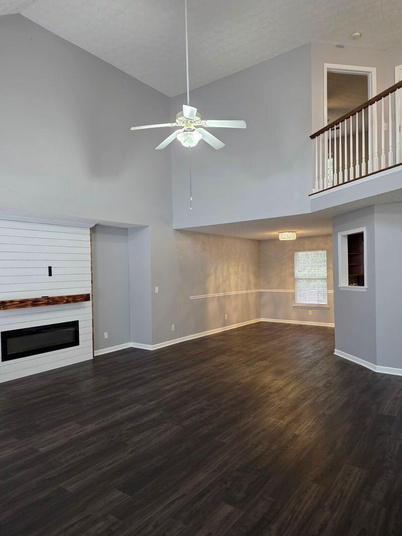 6383 Rim Crest Lane Harrison, TN 37341 - Photo 4 of 66 46330951_large