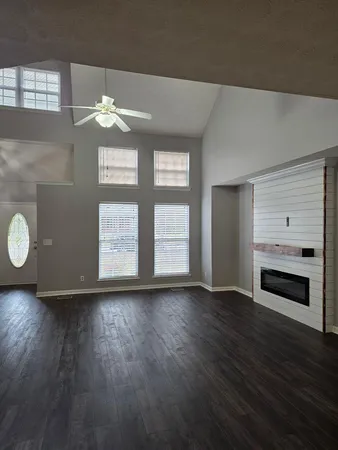 $2,595 | 6383 Rim Crest Lane, Harrison, TN 37341
