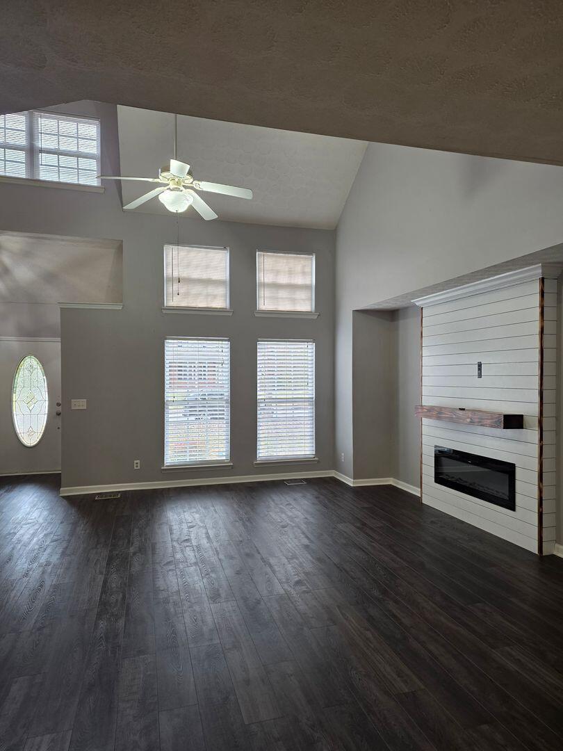 6383 Rim Crest Lane Harrison, TN 37341 - Photo 41 of 66 46331011_large