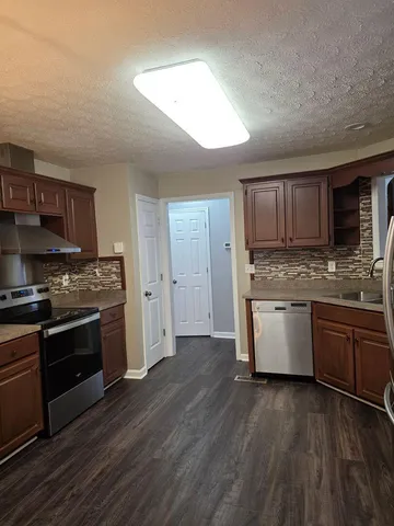 $2,895 | 6383 Rim Crest Lane, Harrison, TN 37341